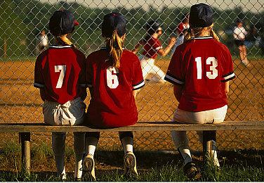 Fami通新一周销量榜 《任天堂Switch运动》再次登顶